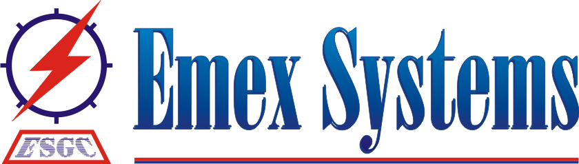 Emex Systems Global Consult