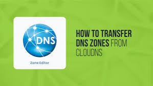 point domain name to Google Cloud